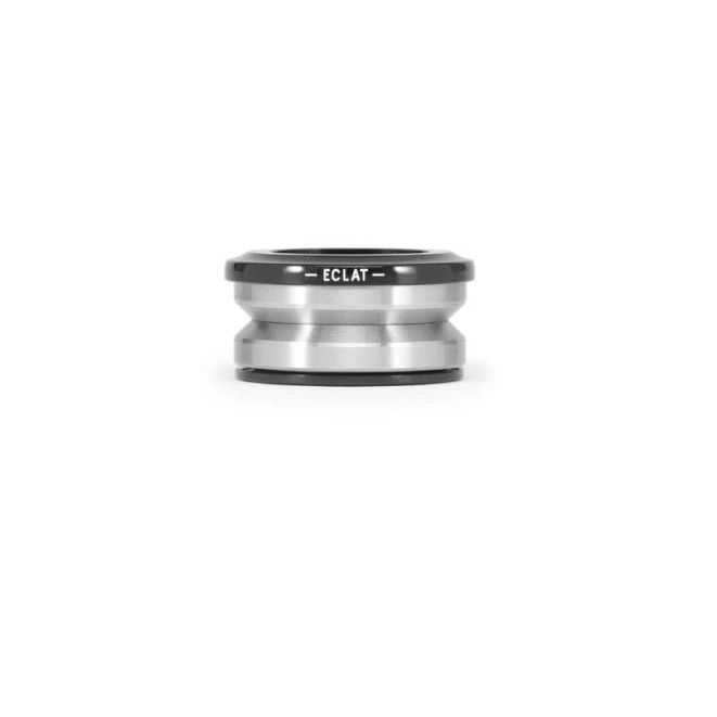 Eclat Wave 6 Headset