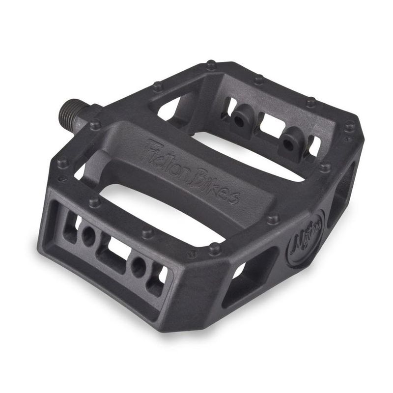 Fiction Mythos Pedal