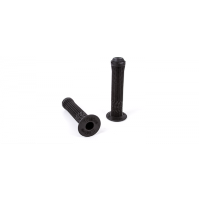 Fly RUBEN ALCANTARA Grips