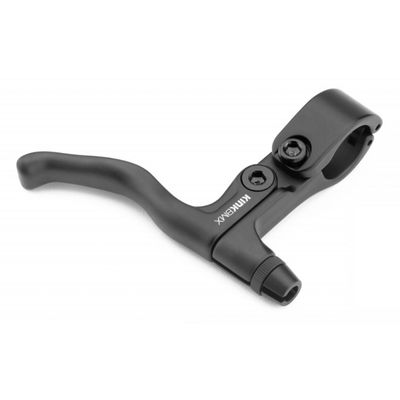 Kink Restrain 2 Brake Lever