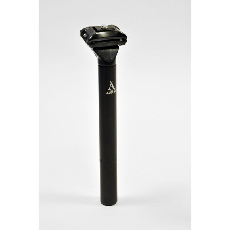 Autum Stay Hungry Rail Seatpost