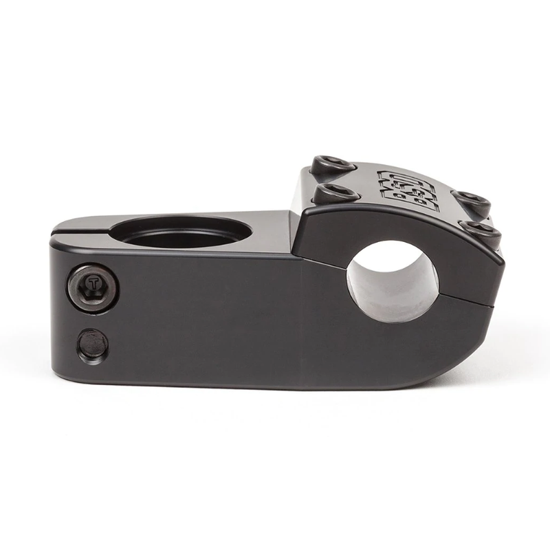 BSD Levelled Top Load Stem