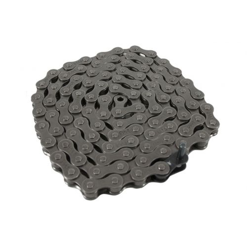 Cult 410 Chain, COLOUR: Black
