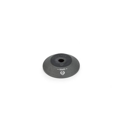 Eclat Servo Front Hub Guard