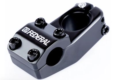 Federal Element V2 Topload Stem