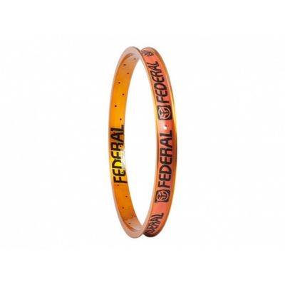 Federal Stance XL Rim