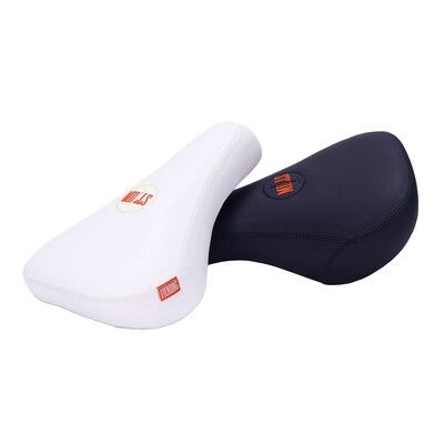 Fiend LEWIS MILLS Pivotal Seat, COLOUR: White