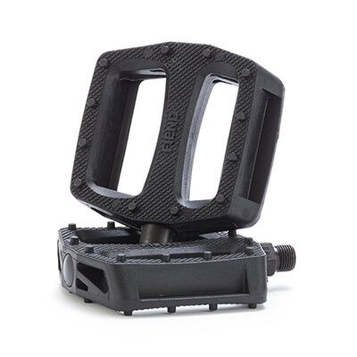 Fiend Reynolds PC Pedals