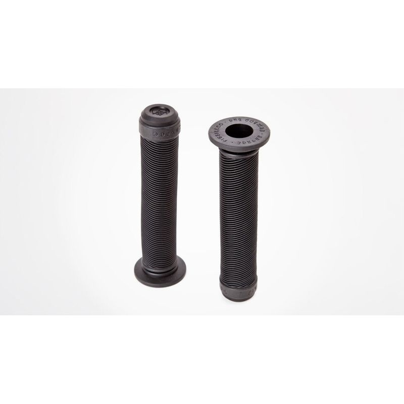 Fit Savage Grips