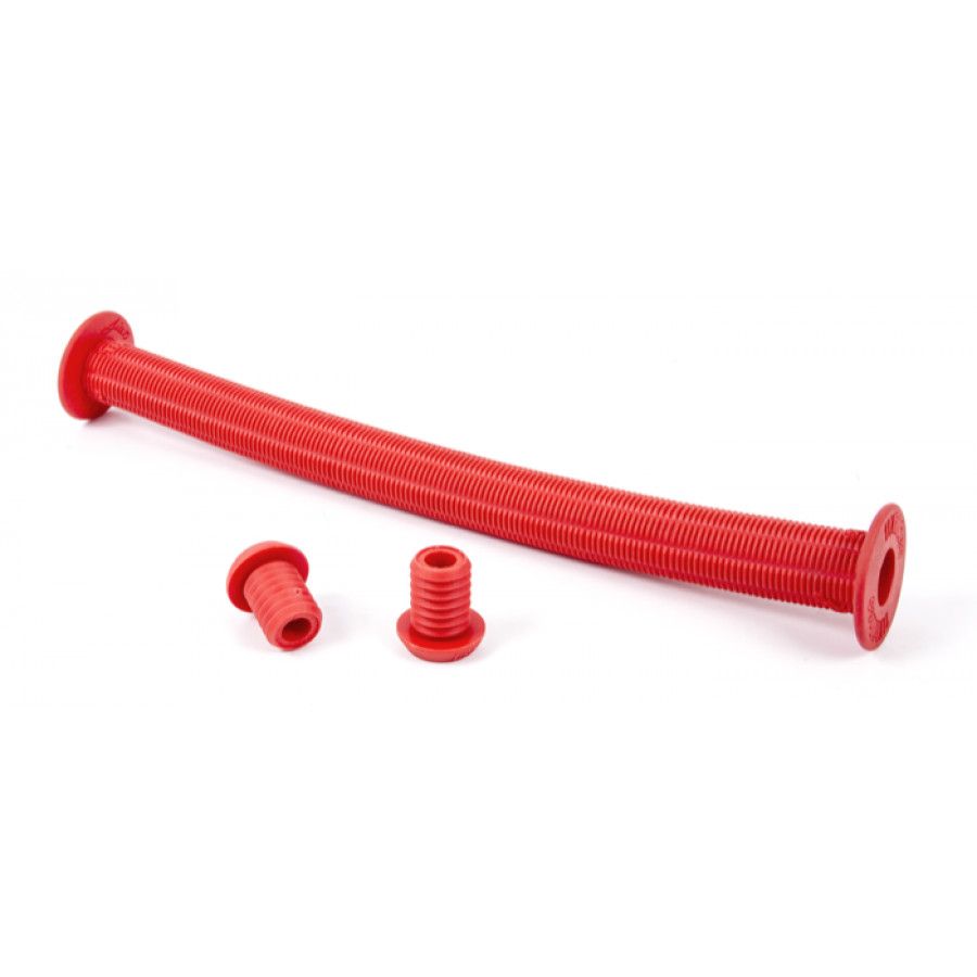 Fly Fino Grips, COLOUR: Purple