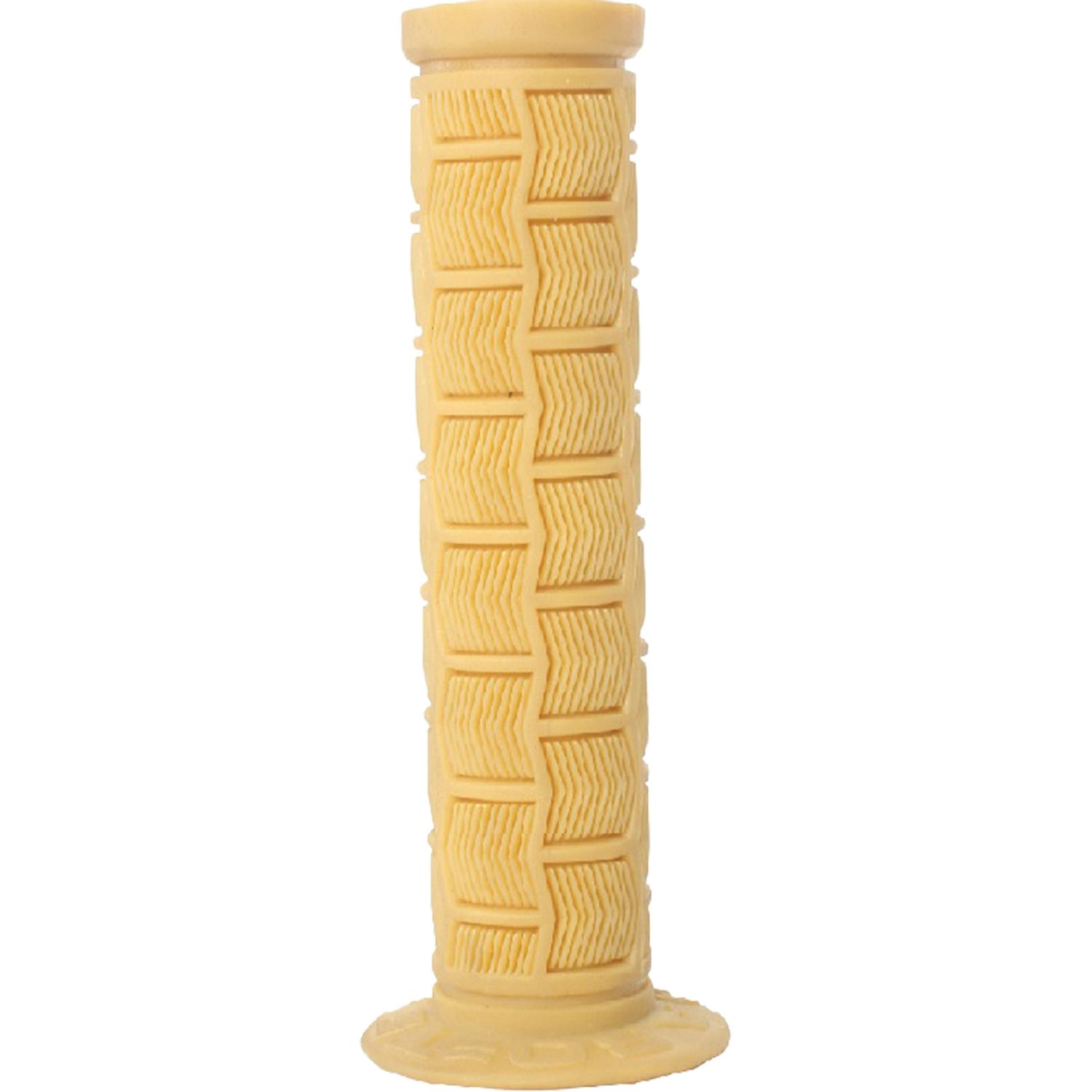 Haro Team Grips, COLOUR: Gum