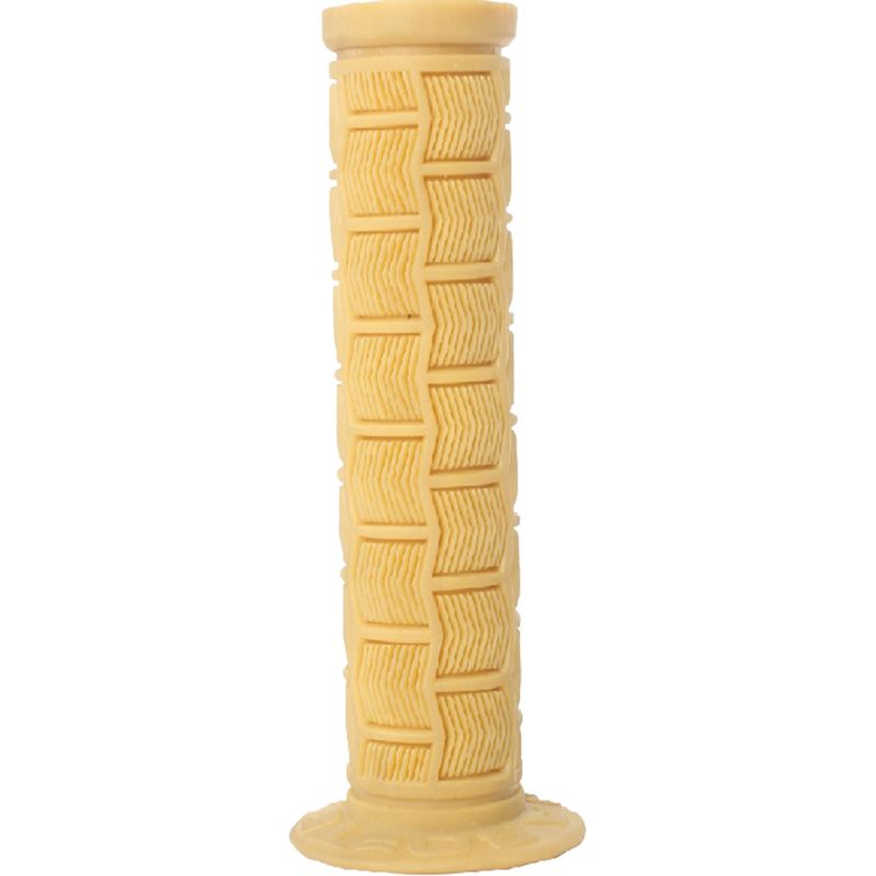 Haro Team Grips