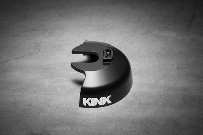 Kink Universal Driver Guard