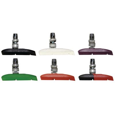 Kool-Stop Supra 2 Brake Pads