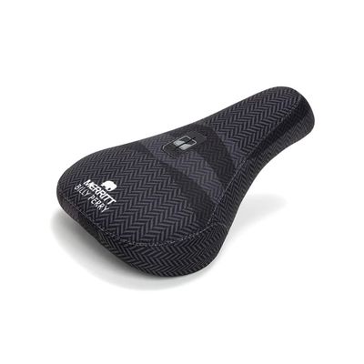 Merritt BILLY PERRY Fat Pivotal Seat