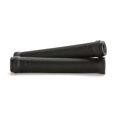 Merritt Itsy Grips, COLOUR: Black