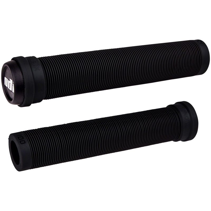 ODI Soft X-Longneck 160mm Grips