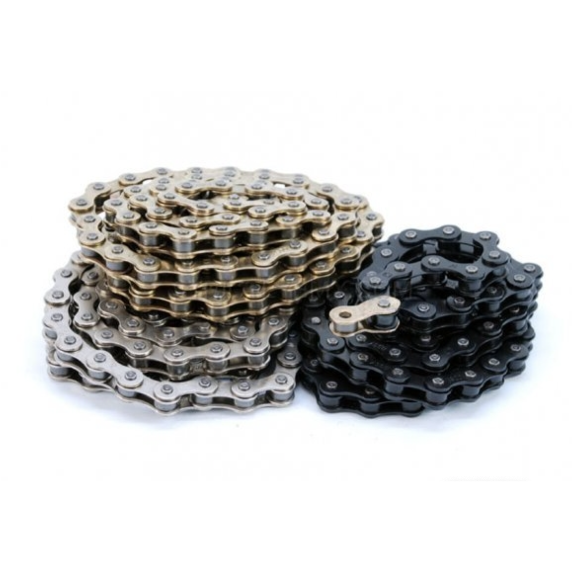 Odyssey Bluebird Chain