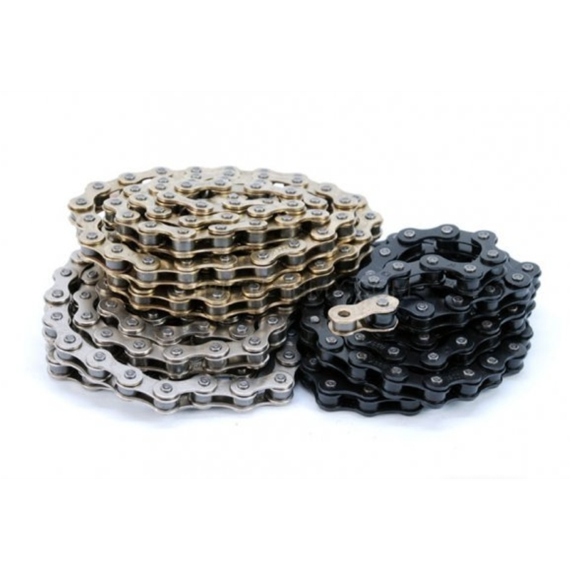 Odyssey Bluebird Chain