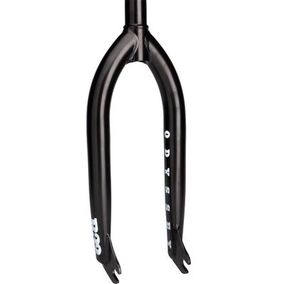 Odyssey R32 Fork