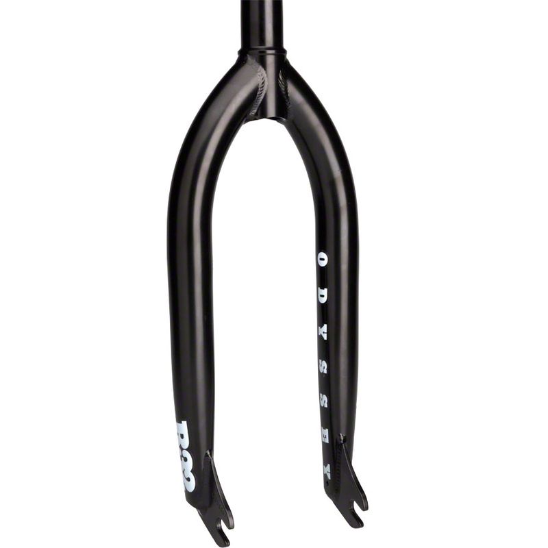 Odyssey R32 Fork