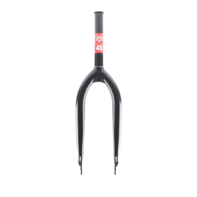 Odyssey R15 Fork