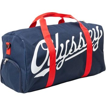 Sac à dos Odyssey Slugger Duffle Bag