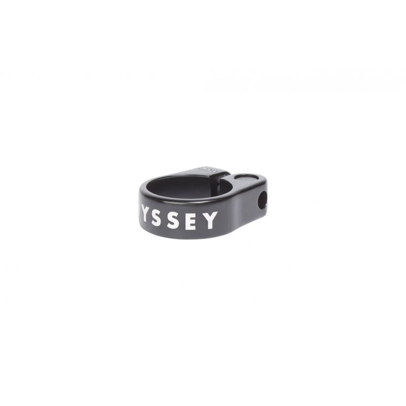 Odyssey Slim Seat Post Clamp