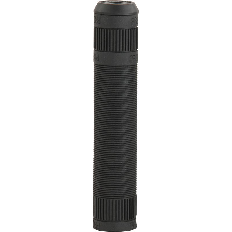 Premium Team Flangeless Grip