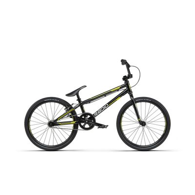 Radio Cobalt Expert BMX Race Bike