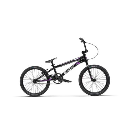 Radio Xenon Pro XL BMX Race Bike