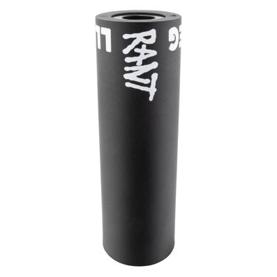 Peg Rant LL Cool Alloy/PC (unité)
