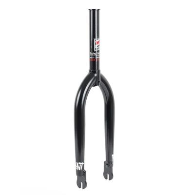 Rant Twin Peaks Zero Fork