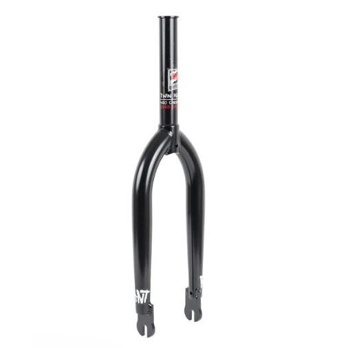 Rant Twin Peaks Zero Fork
