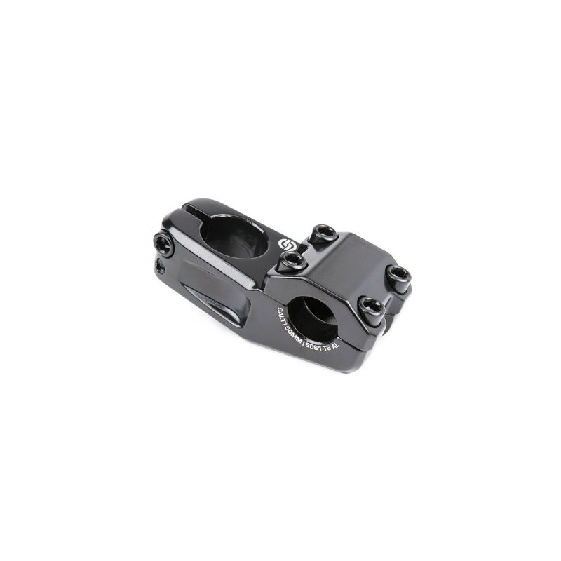 Salt AM Toploader Stem
