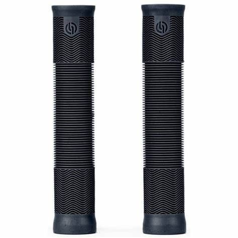 Salt EX Grip, COLOUR: Black