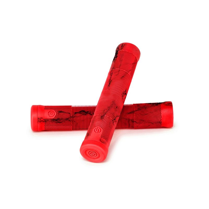 Salt EX Grip