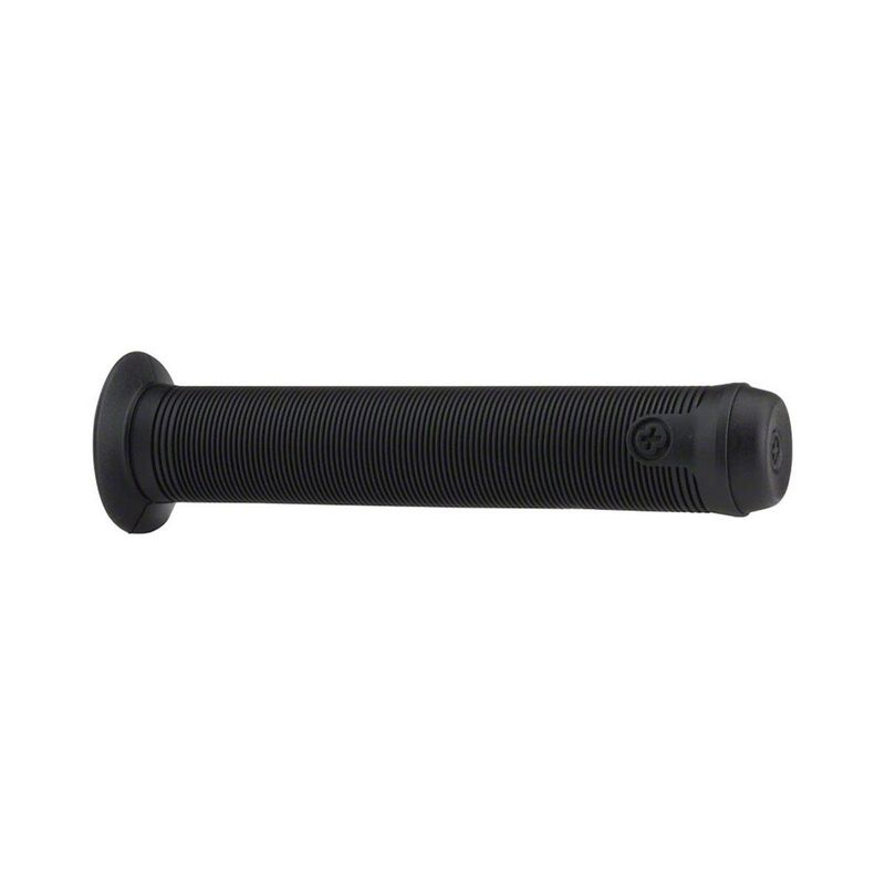 Salt Plus XL Grip - Flanged