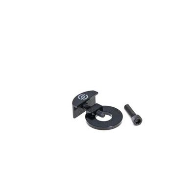 Salt PRO Chain Tensioner, COLOUR: Black