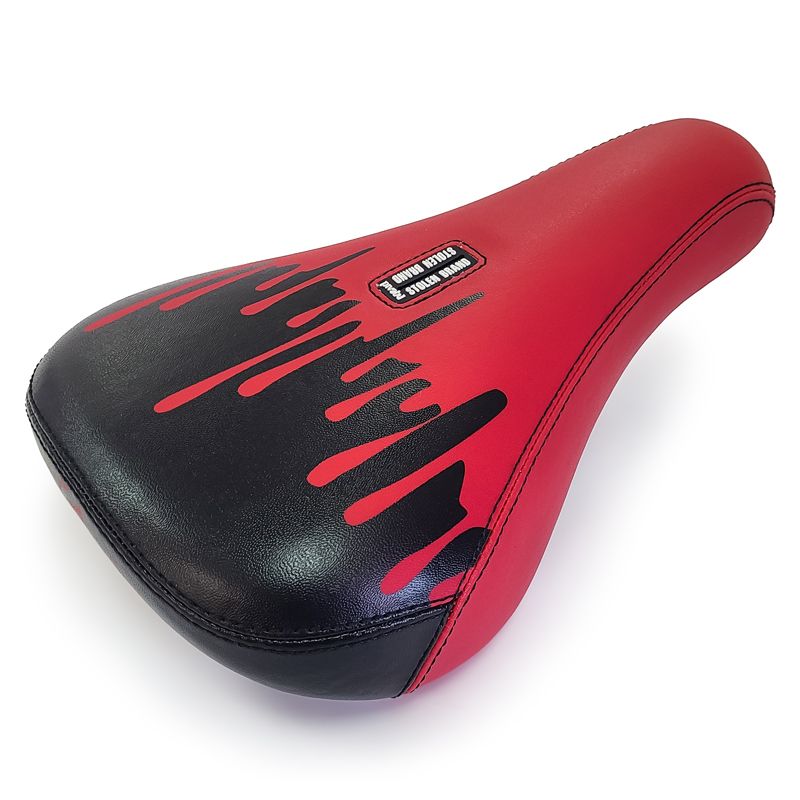 Stolen Drippy Redrum XL Pivotal Seat