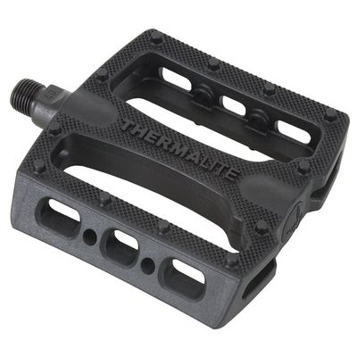 Stolen Thermalite 1/2" Pedals
