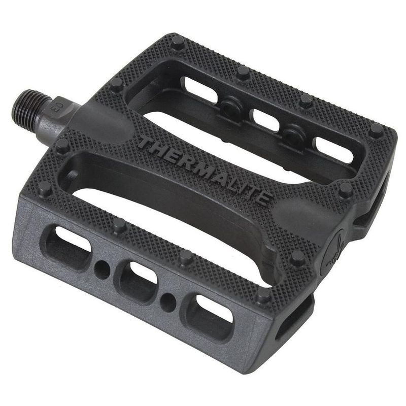 Stolen Thermalite 1/2" Pedals