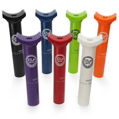 Tige de selle Stolen Thermalite Pivotal