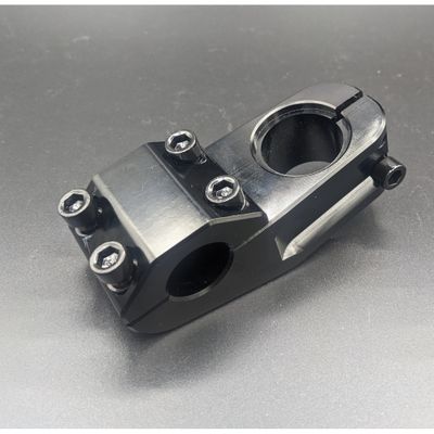 Potence Ugly Ass Bikes Topload