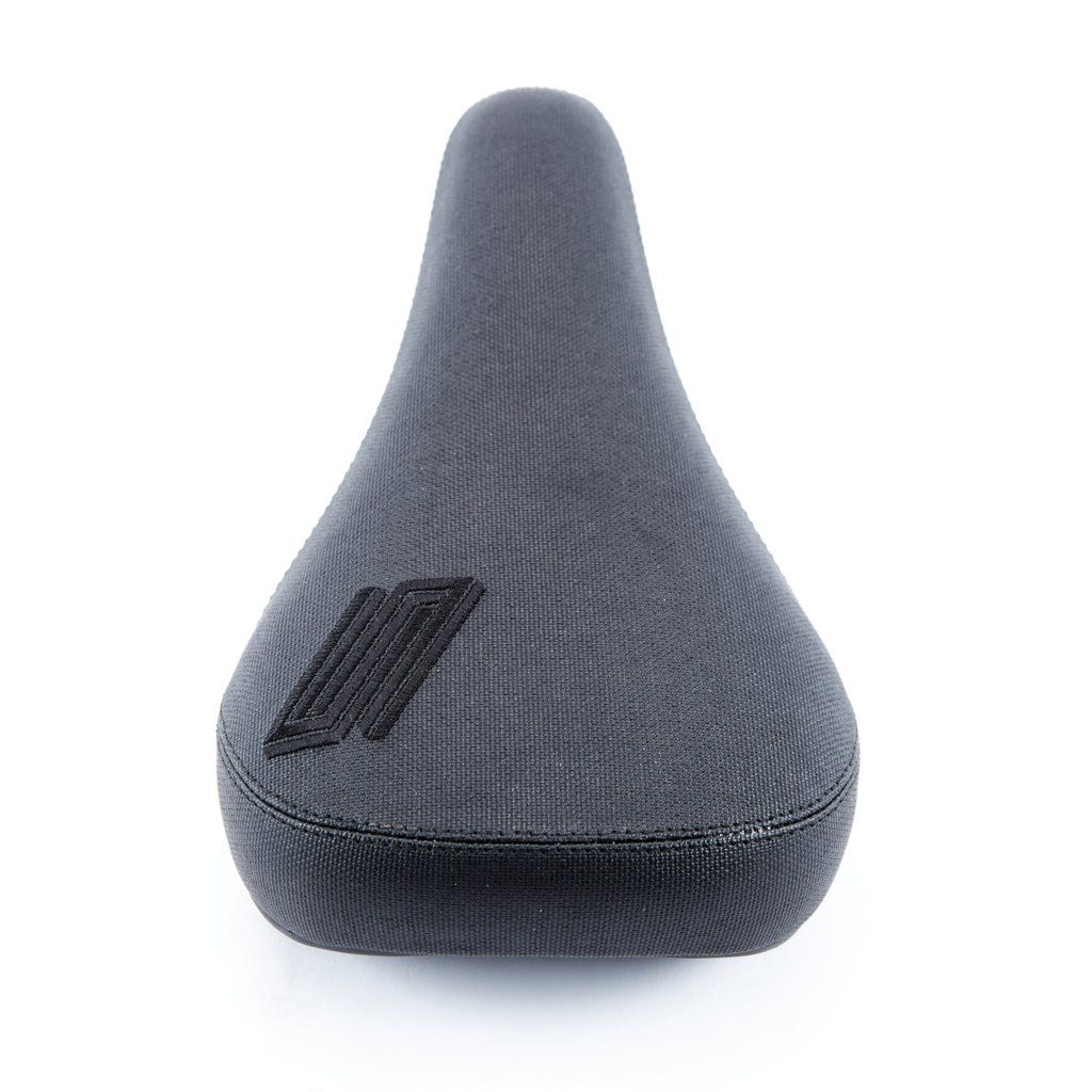 United Fat Stealth Pivotal Seat, COLOUR: Black