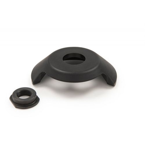 We The People Helix Driveside Nylon Hub Guard