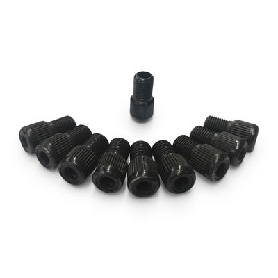 Zefal Presta-Schrader Adaptor