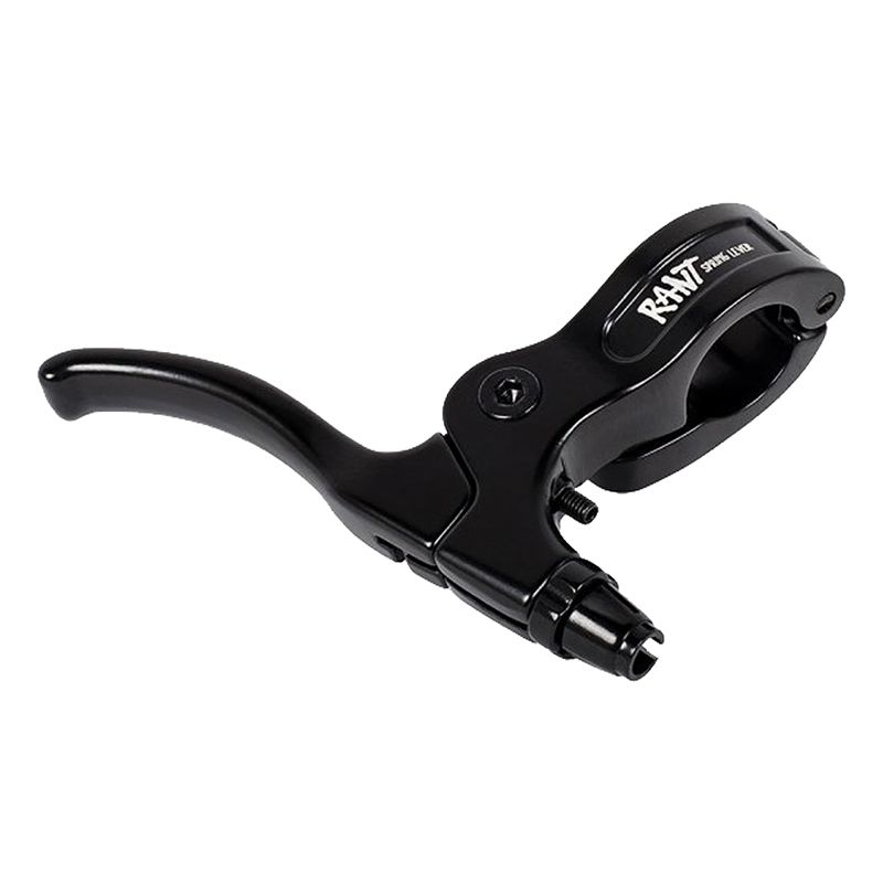 Rant Spring Brake Lever