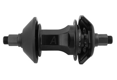 Alienation Venus PLANETARY Freecoaster Hub