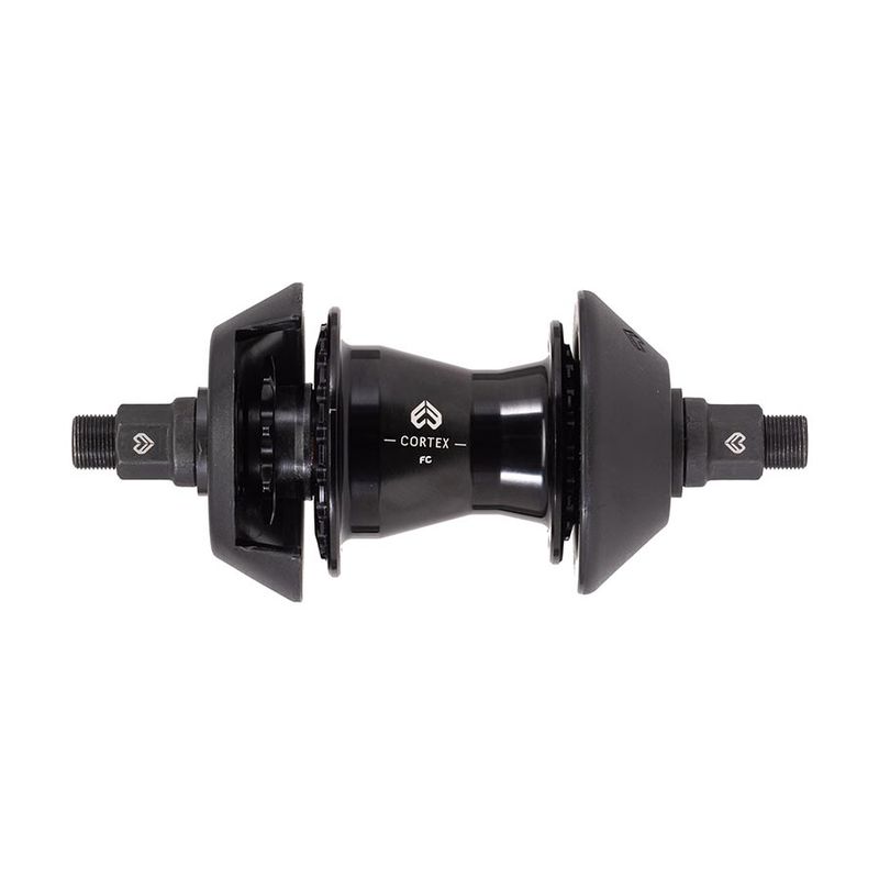 Moyeu Eclat Cortex EVO Freecoaster